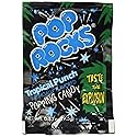 Pop Rocks Tropical Fruit Punch, 24 count