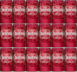 Cheerwine Soda, 7.5 oz can (18 cans)