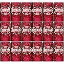 Cheerwine Soda, 7.5 oz can (18 cans)