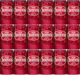 Cheerwine Soda, 7.5 oz can (18 cans)