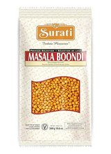 Surati Masala Boondi 341gm