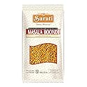 Surati Masala Boondi 341gm