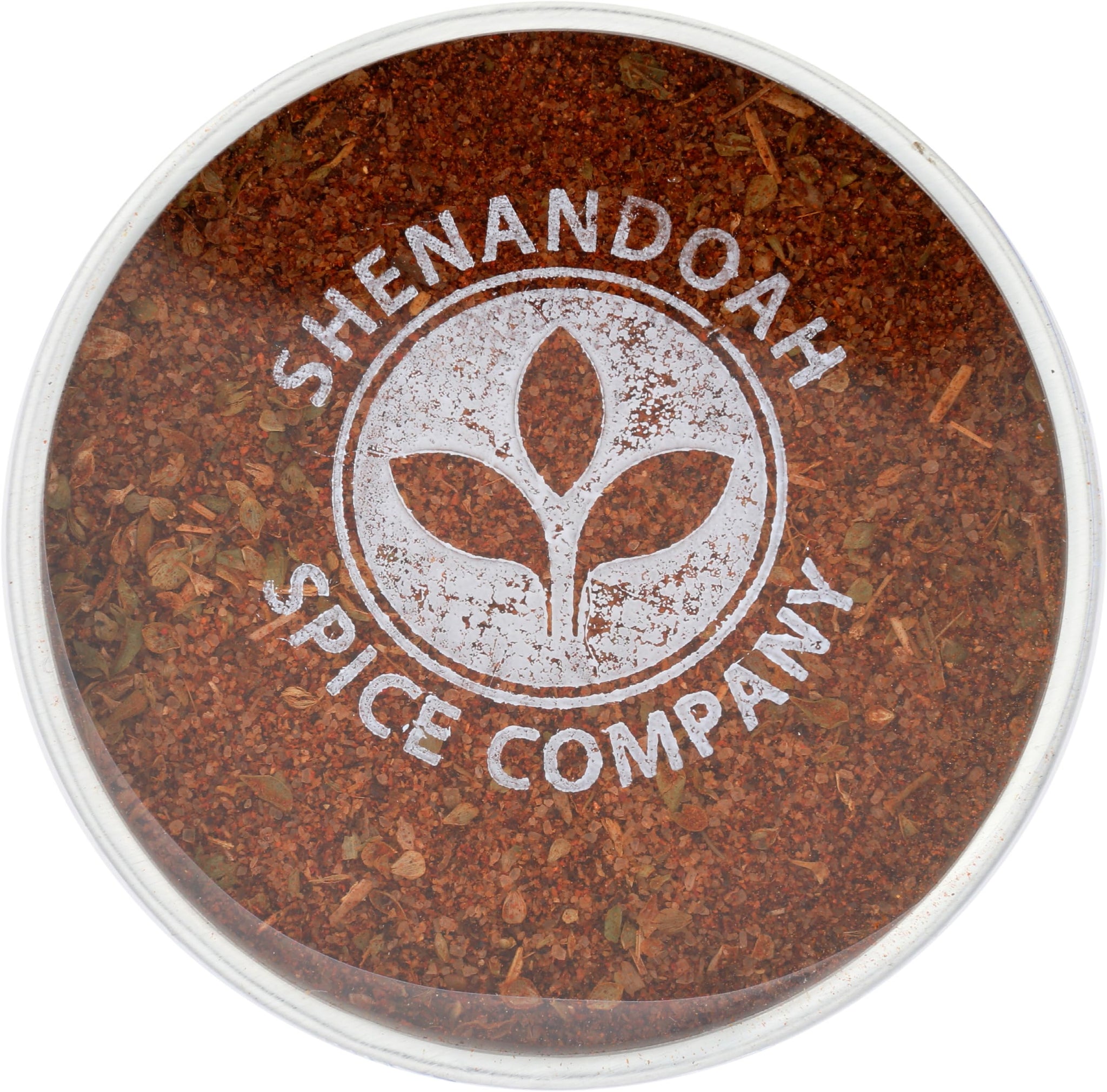 Adobo Seasoning, 4.8oz