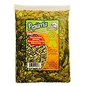 Pepitoria 4oz | Pumpkin Seeds | Raw Pepitas | Fresh | Raw | Unsalted