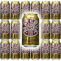 Materva Soda, 12oz Can (Pack of 18, Total of 216 Fl Oz)
