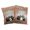 Zachary Old Fashioned Vanilla Creme Drops, 6.5 oz. (Pack of 2) F