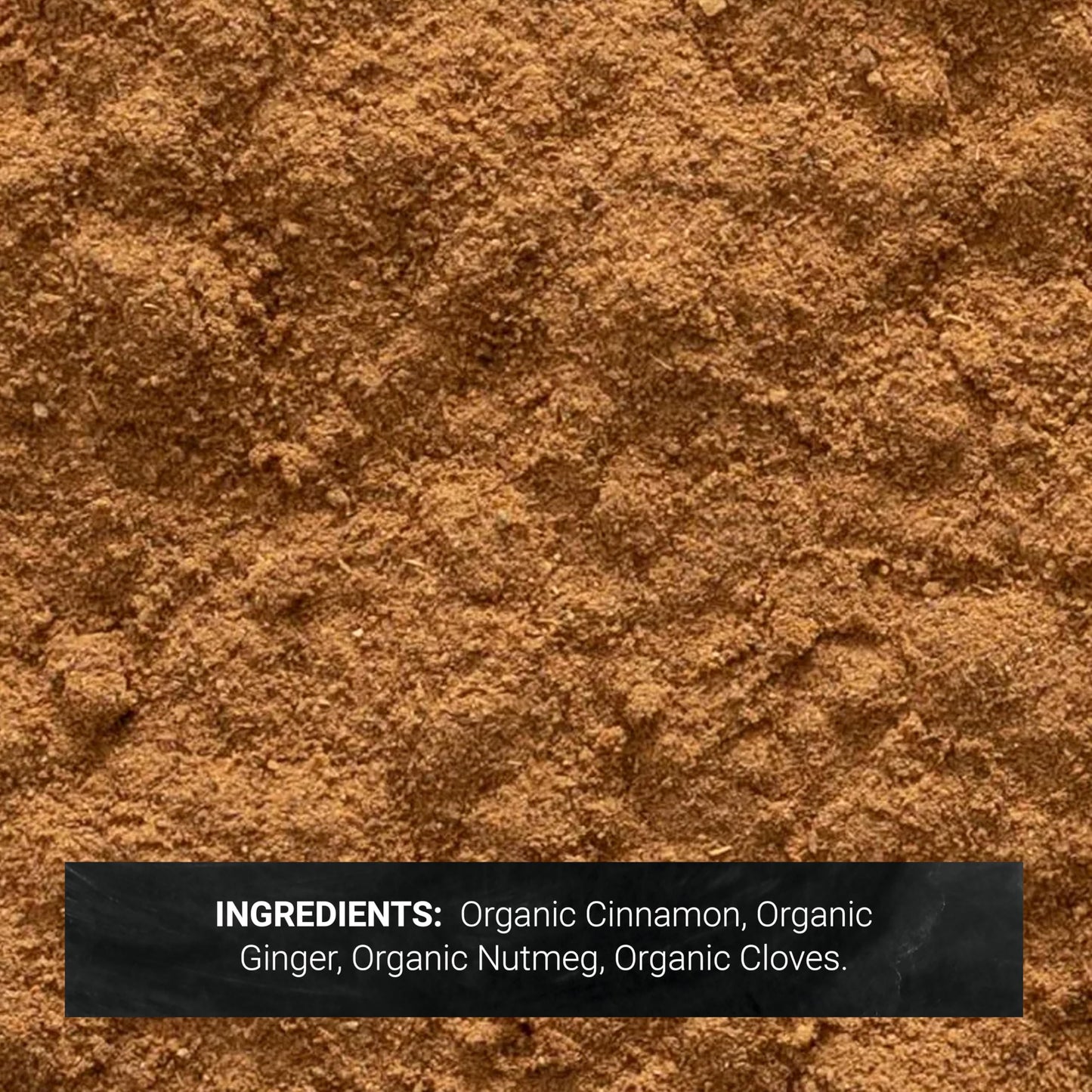 Frontier Organic Pumpkin Pie Spice, 16-Ounce, Organic Nutmeg, Cloves, Ginger & Cinnamon, Enhances Tea, Seasoning, Kosher