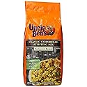 UNCLE BEN'S Classic Cornbread Stuffing Mix, 3.5 Pound