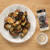 Cuisinart CGSS-781 Maple Bacon, 14.78 oz (419g) BBQ Seasoning