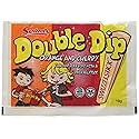 Treasure Island Sweets Double Dip X 10 Packs