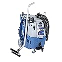 EDIC 2700RC CR2 Touch-Free Restroom Cleaning System