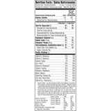 (Discontinue by Manufacture r)Kellogg's Frosted Flakes Breakfast Cereal, Family Size, 26.8 Ounce Box