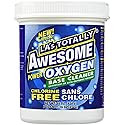 Oxygen Cleaner Powder, 16 oz