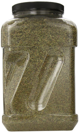 Spice Appeal Thyme Whole, 3 lbs