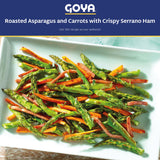 Goya Salad and Vegetable Seasoning, Leafy Greens, Purpose, 6-Pack, 3.52oz