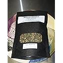 Herbal Medicinal Loose Leaf Tea- Panic Attack Tea