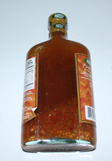 Datu Puti Pinoy Spice (Tuba) Vinegar Pack of Two Bottle 12.68 Oz Per Bottle