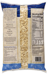 Arrowhead Mills Rice Cereal, Puffed, 6 Ounce