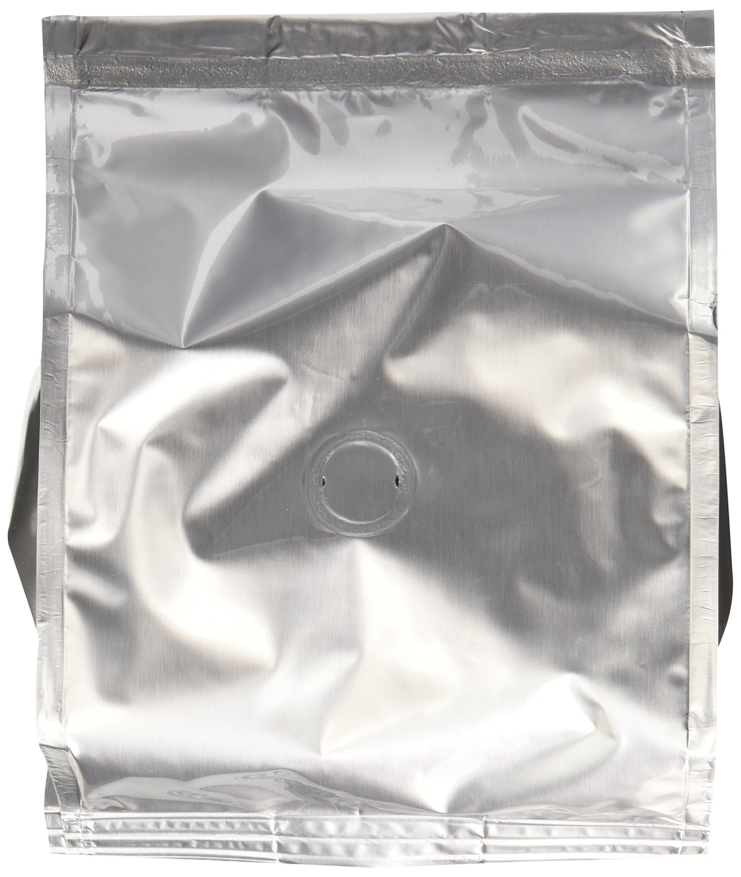 New England Coffee Donut Shop Blend K-Cups