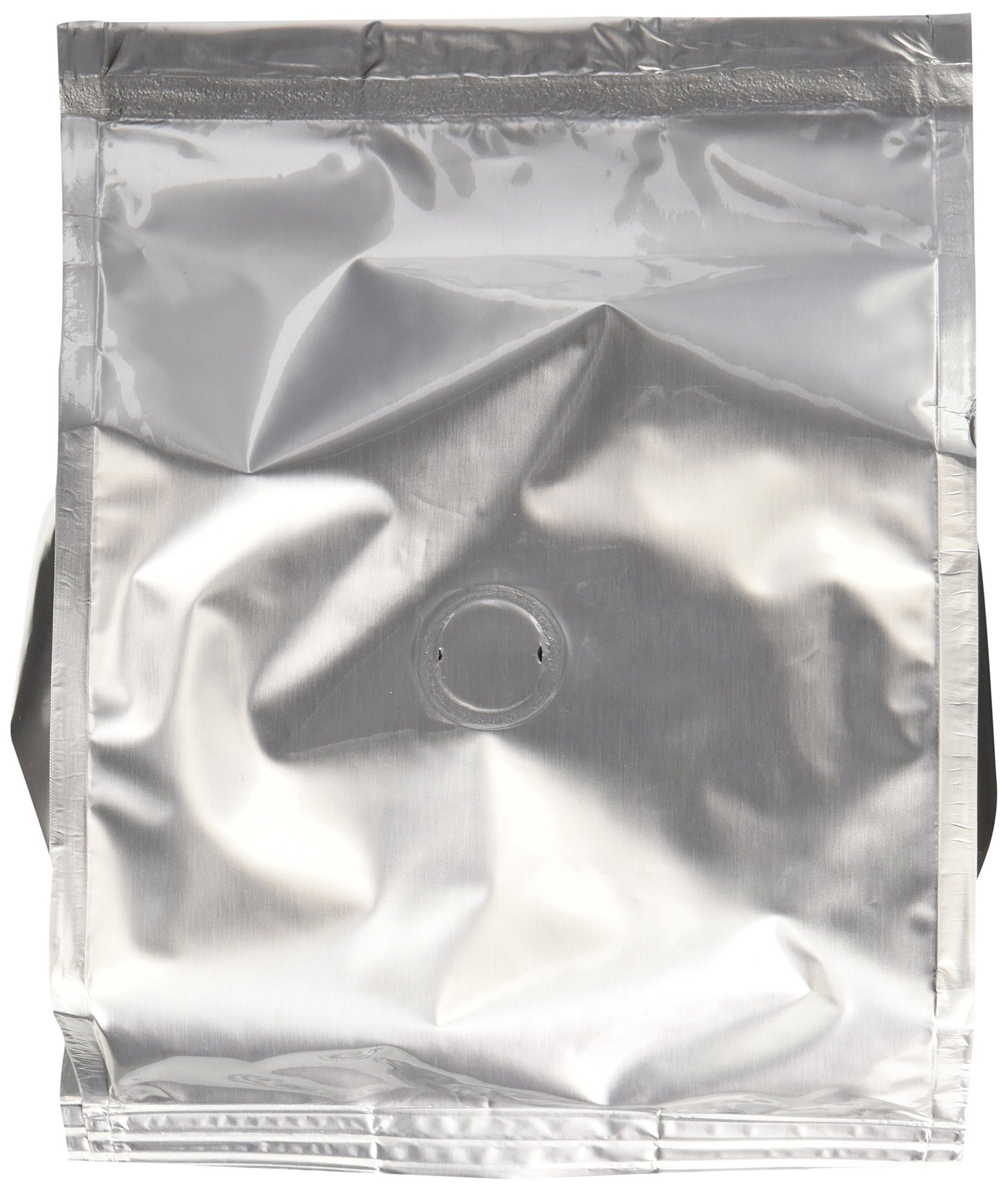 New England Coffee Donut Shop Blend K-Cups