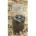 Espresso Ground 5 Pounds Bag (Espresso French Roast Ground)