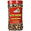 Elite Instant Coffee 7oz. (2)