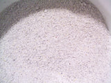 Organic Blue Hopi Cornmeal, 5 lbs., Fresh Stone Ground, Farmer Direct, non-GMO (5 lb)