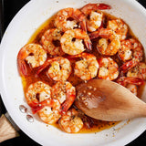 McCormick Scampi Seafood Sauce, 7.5 oz