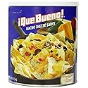 Ortega Que Bueno Nacho Cheese Sauce, 6 lb. 10 oz.