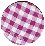 Bonne Maman, Fruit Spread Strawberry More Fruit Less Sugar, 11.8 Ounce