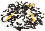 Beantown Tea & Spices - Mango Black Tea. Gourmet Premium Loose Leaf Tea. 100% Natural. Net Wt: 8 oz. (100 servings)