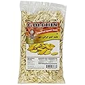 Golchin Squash Seed Roasted Salted, 6-Ounce