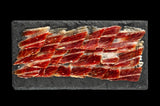IBERICO BITES 2 oz by Fermín