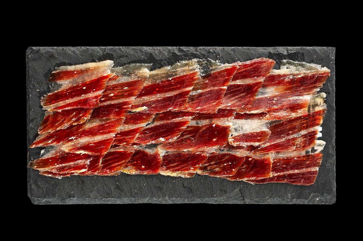 IBERICO BITES 2 oz by Fermín