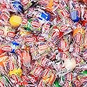 Gumballs for Kids - Dubble Bubble Assorted Gum balls Bulk 9.4 LB (850 pcs) - Individually Wrapped Gum balls - Chewing Bubble Gum - Assorted Gum Balls