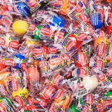 Gumballs for Kids - Dubble Bubble Assorted Gum balls Bulk 9.4 LB (850 pcs) - Individually Wrapped Gum balls - Chewing Bubble Gum - Assorted Gum Balls
