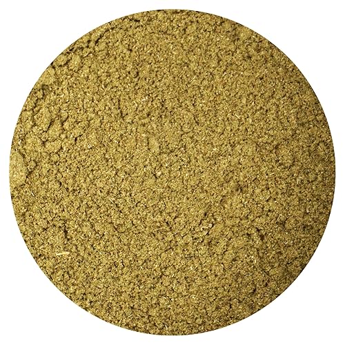 Poultry Seasoning, 3.5 Ounce Bag, Hampton Distribution