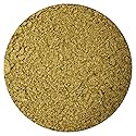 Poultry Seasoning, 3.5 Ounce Bag, Hampton Distribution