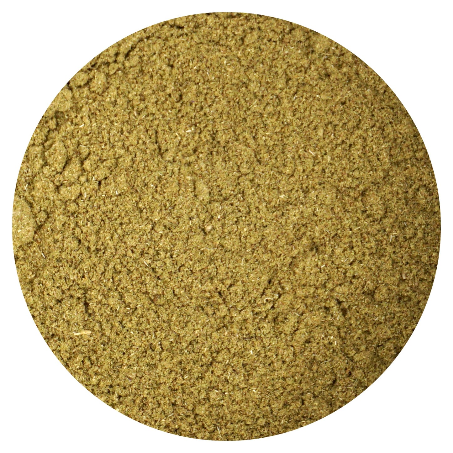 Poultry Seasoning, 3.5 Ounce Bag, Hampton Distribution