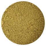 Poultry Seasoning, 3.5 Ounce Bag, Hampton Distribution