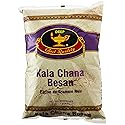 Kala Chana Besan (4lb)