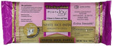 White Rice Pasta Spaghetti 16 Ounces (Case of 12)