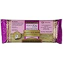 White Rice Pasta Spaghetti 16 Ounces (Case of 12)
