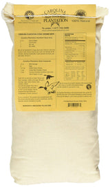 Carolina Plantation Stone Ground Yellow Grits, 32 OZ