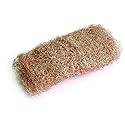 Shurhold 281 Magic Wool Hand Pad, 3 Pack, Bronze