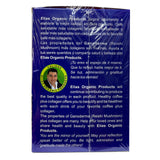 Beauty Healthy Ganoderma Collagen Coffee Ready To Use 5 in 1
