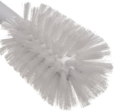SPARTA Bottle Brush 12" Long - White