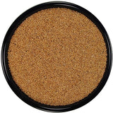 Golden German Millet (20 lbs.)