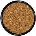 Golden German Millet (20 lbs.)