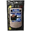 Metropolitan Tea Discovery Loose Tea Pack, Canadian Breakfast Specialty, 100gm